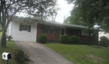 1701 Mary Ellen Dr Flatwoods, KY 41139