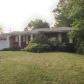 246 E Oak Street, Anderson, IN 46012 ID:1048012