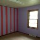 246 E Oak Street, Anderson, IN 46012 ID:1048013