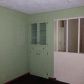 246 E Oak Street, Anderson, IN 46012 ID:1048014