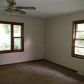 246 E Oak Street, Anderson, IN 46012 ID:1048015