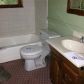 246 E Oak Street, Anderson, IN 46012 ID:1048016