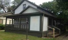 240 Turner Rd Dayton, OH 45415