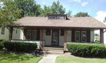 1608 Winchester Rd Cleveland, OH 44124
