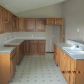 3580 E 350 N, Anderson, IN 46012 ID:941900
