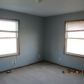 3580 E 350 N, Anderson, IN 46012 ID:941897