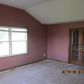 3580 E 350 N, Anderson, IN 46012 ID:941904