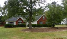 130 Jt Wallace Rd Covington, GA 30014