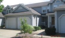 19433 Cyclone Dr # 115 Cleveland, OH 44135