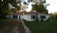 1430 Katherine St Appleton, WI 54915