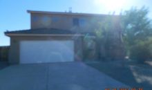 520 Landing Ct Se Rio Rancho, NM 87124