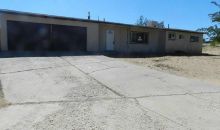 5616 Avenida Serena Pl Nw Albuquerque, NM 87114
