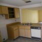 8866 Nw 48Th St, Fort Lauderdale, FL 33351 ID:1052907
