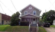 2311 Maple Ave NE Canton, OH 44714