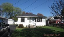 2552 Conrad Ave Akron, OH 44314