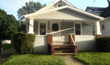 956 Concord Ave Akron, OH 44306