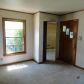 213 Walkup Ave, Crystal Lake, IL 60014 ID:839872