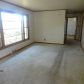 213 Walkup Ave, Crystal Lake, IL 60014 ID:839873