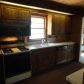 213 Walkup Ave, Crystal Lake, IL 60014 ID:839874