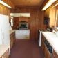 213 Walkup Ave, Crystal Lake, IL 60014 ID:839875