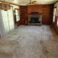 213 Walkup Ave, Crystal Lake, IL 60014 ID:839877