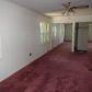 213 Walkup Ave, Crystal Lake, IL 60014 ID:839878