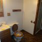 213 Walkup Ave, Crystal Lake, IL 60014 ID:839879