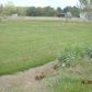 6430 E Old 56, Salem, IN 47167 ID:1037486