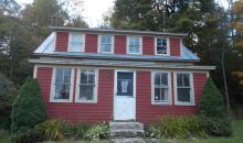 2 Belfast Rd Freedom, ME 04941