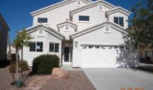 2438 Wrangler Walsh Ln Henderson, NV 89002