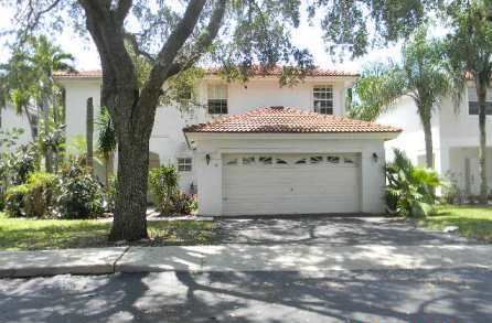 13224 Nw 12th Ct, Fort Lauderdale, FL 33323