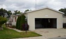 237 BUCKINGHAM DRIVE Lima, OH 45807