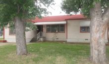 3765 West 44th St Tulsa, OK 74107