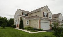 28040 W Niagara St Mchenry, IL 60051