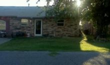 602 S Elm St Fargo, OK 73840