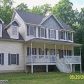 Stone Ridge Rd, Dingmans Ferry, PA 18328 ID:1037669