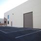 4308 E. Alexander Rd, Las Vegas, NV 89115 ID:342306