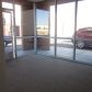 4308 E. Alexander Rd, Las Vegas, NV 89115 ID:342307