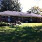 2409 S Wabash Ave, Kokomo, IN 46902 ID:1037676