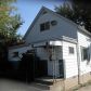 1542 Sobieski St, La Salle, IL 61301 ID:1029893