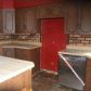 1542 Sobieski St, La Salle, IL 61301 ID:1029894