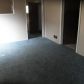 1542 Sobieski St, La Salle, IL 61301 ID:1029895