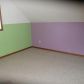 1542 Sobieski St, La Salle, IL 61301 ID:1029896
