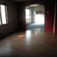 1542 Sobieski St, La Salle, IL 61301 ID:1029897