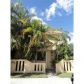 3957 NW 94TH TE # 3957, Fort Lauderdale, FL 33351 ID:1037700