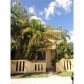 3957 NW 94TH TE # 3957, Fort Lauderdale, FL 33351 ID:1037698