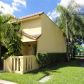 3957 NW 94TH TE # 3957, Fort Lauderdale, FL 33351 ID:1037701