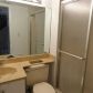 3957 NW 94TH TE # 3957, Fort Lauderdale, FL 33351 ID:1037704