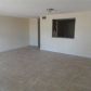 3957 NW 94TH TE # 3957, Fort Lauderdale, FL 33351 ID:1037705
