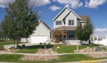 345 Heber Cv Grantsville, UT 84029